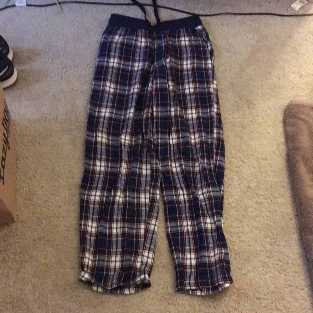 Merona Pajamas